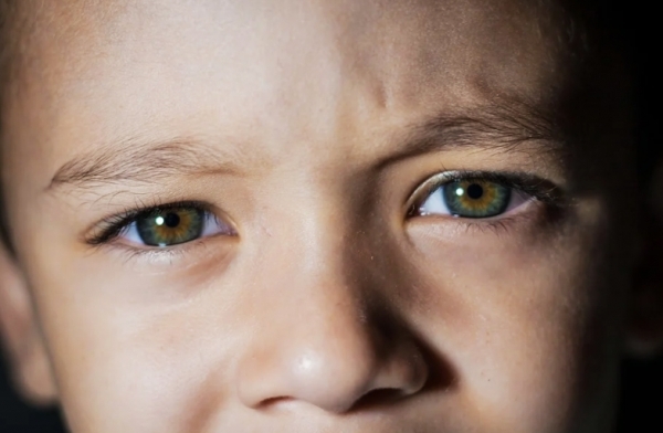 차전자피 효능 먹는법 부작용 (2주 섭취 후기)