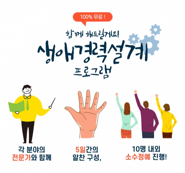 대전서구시니어 클럽 프로그램