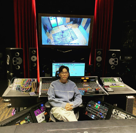 이적 콘서트 일정과 예매 꿀팁