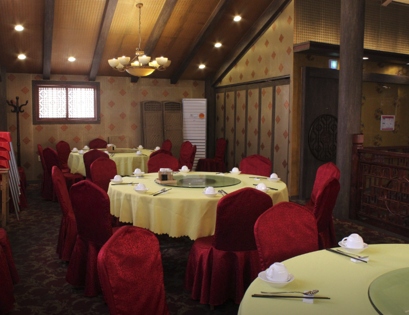 만다복 식당 정보 