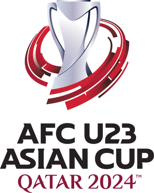 U23 아시안컵
