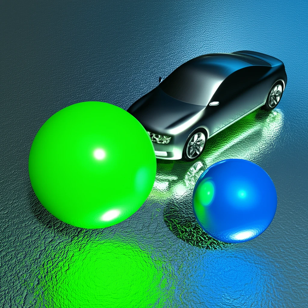 2025년 자동차세 절세 전략 연납 ..