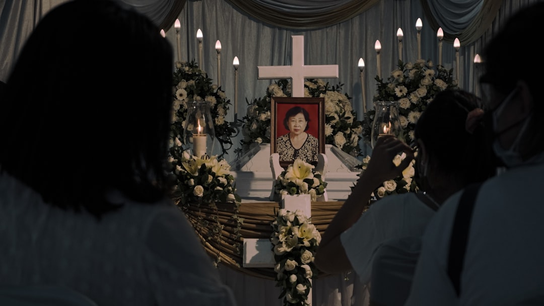Funeral