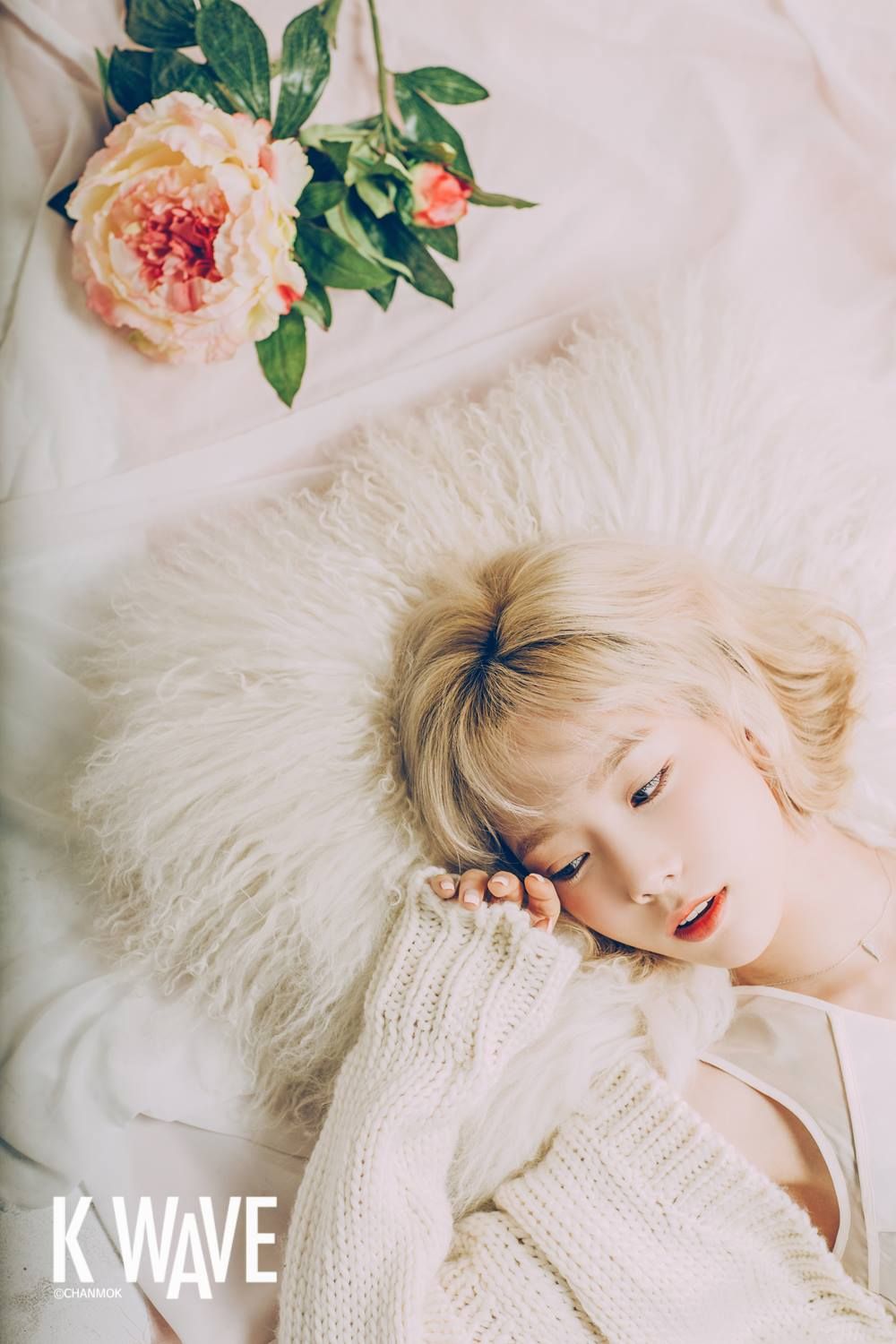 태연 잡지 CF 화보 사진 모음 태연 잡지 CF 화보 사진 모음