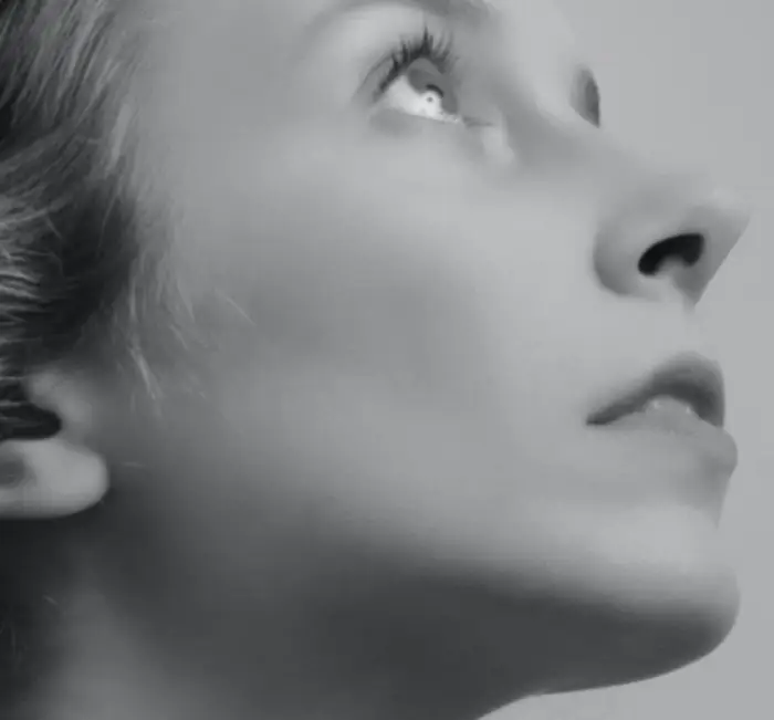 구안와사 전조증상