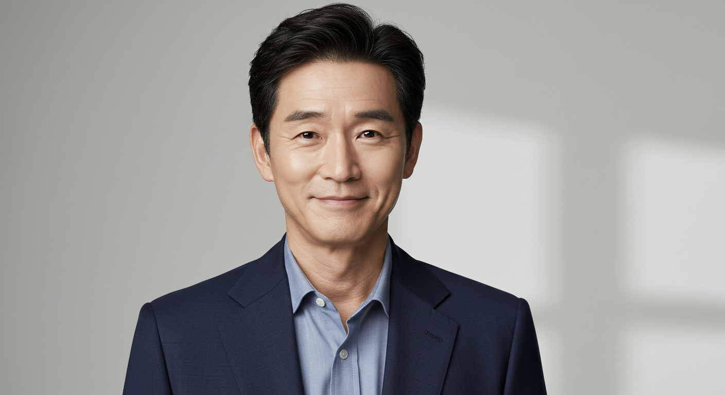 포장이사 비용 평당 평균 총정리