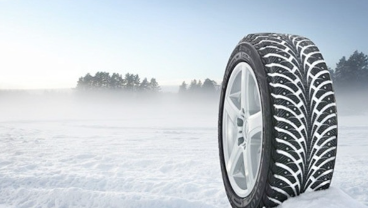 스노우 스프레이 체인