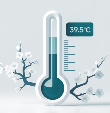 신장 결석 증상