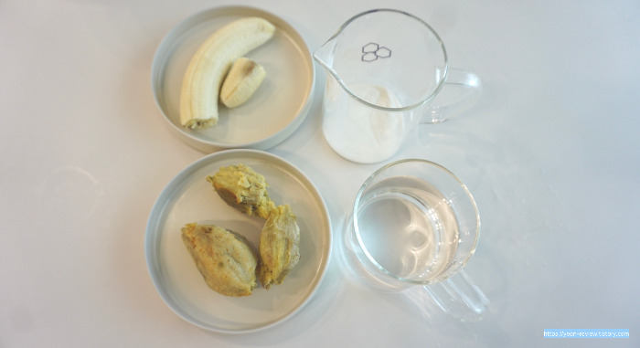 강아지수제간식