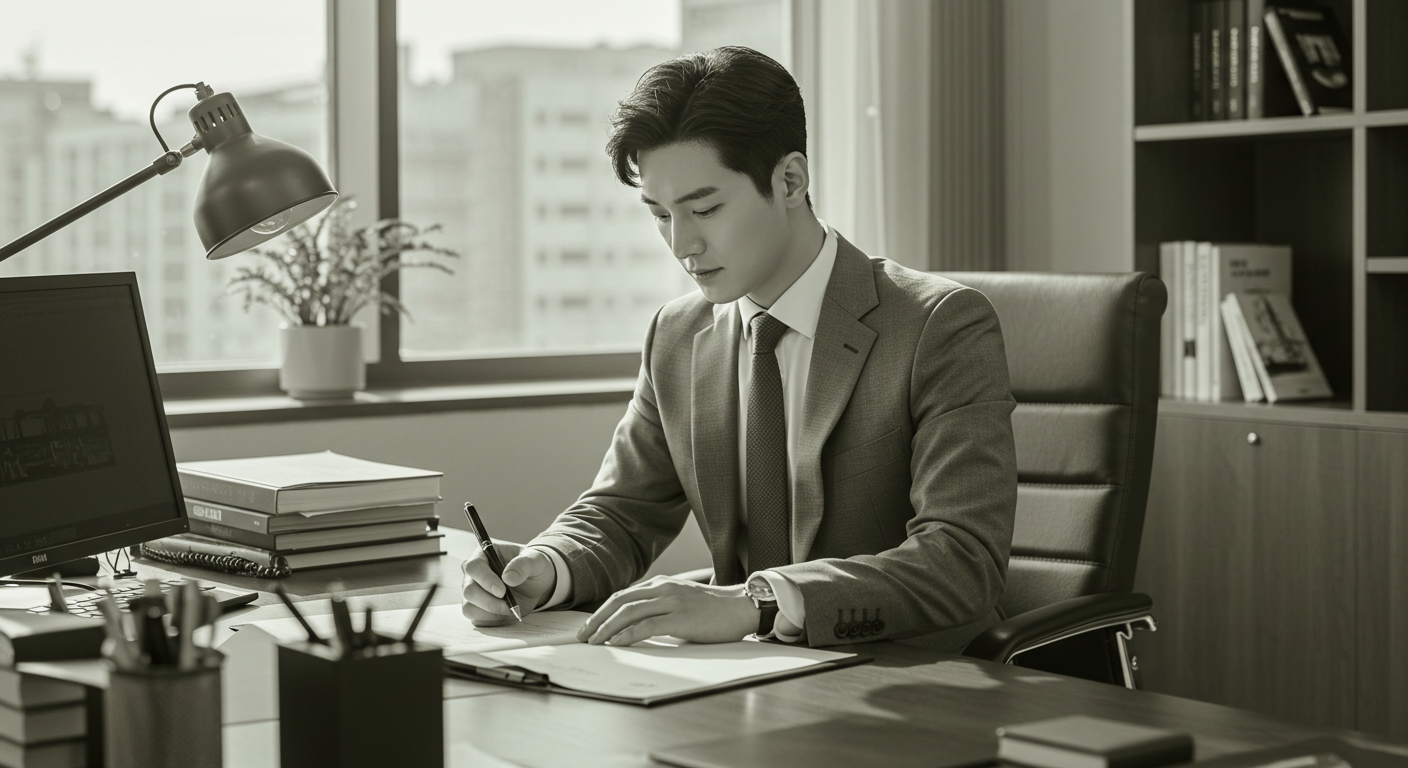 부동산 명도소송