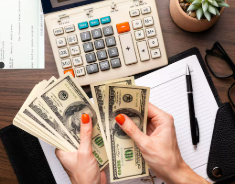 연말정산환급금지급일 및 입금일&amp;#44;환급일 안내