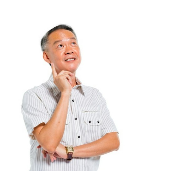 정년연장-65세-시행시기