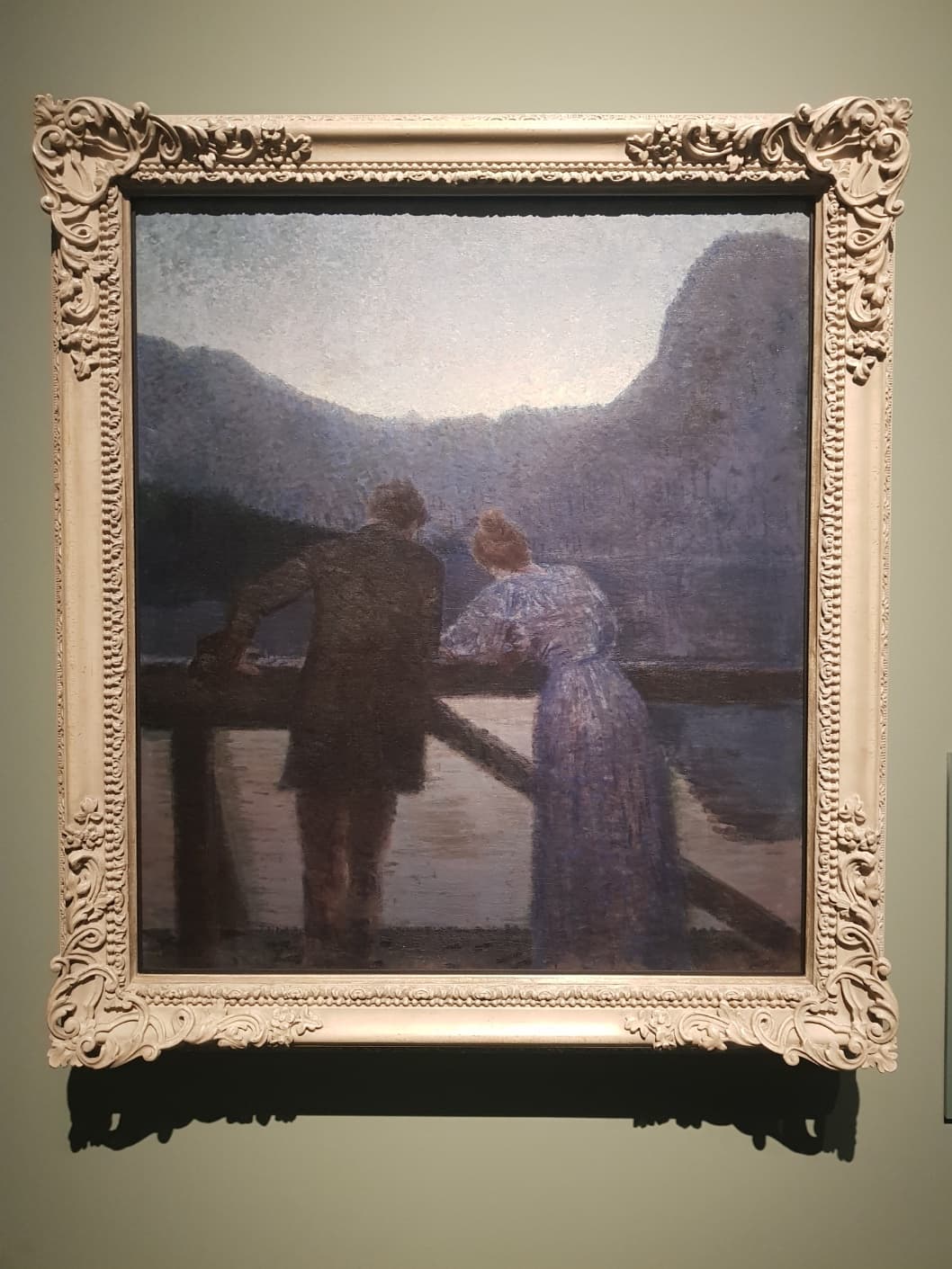 비엔나 분리파 009