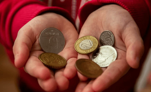 자녀 주식 증여 절세법: 국세청 체크 7가지