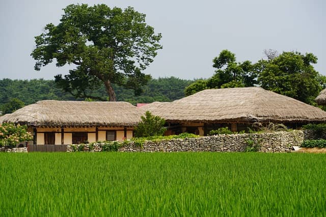 무료로 한국어 공부할 수 있는 온라인 사이트