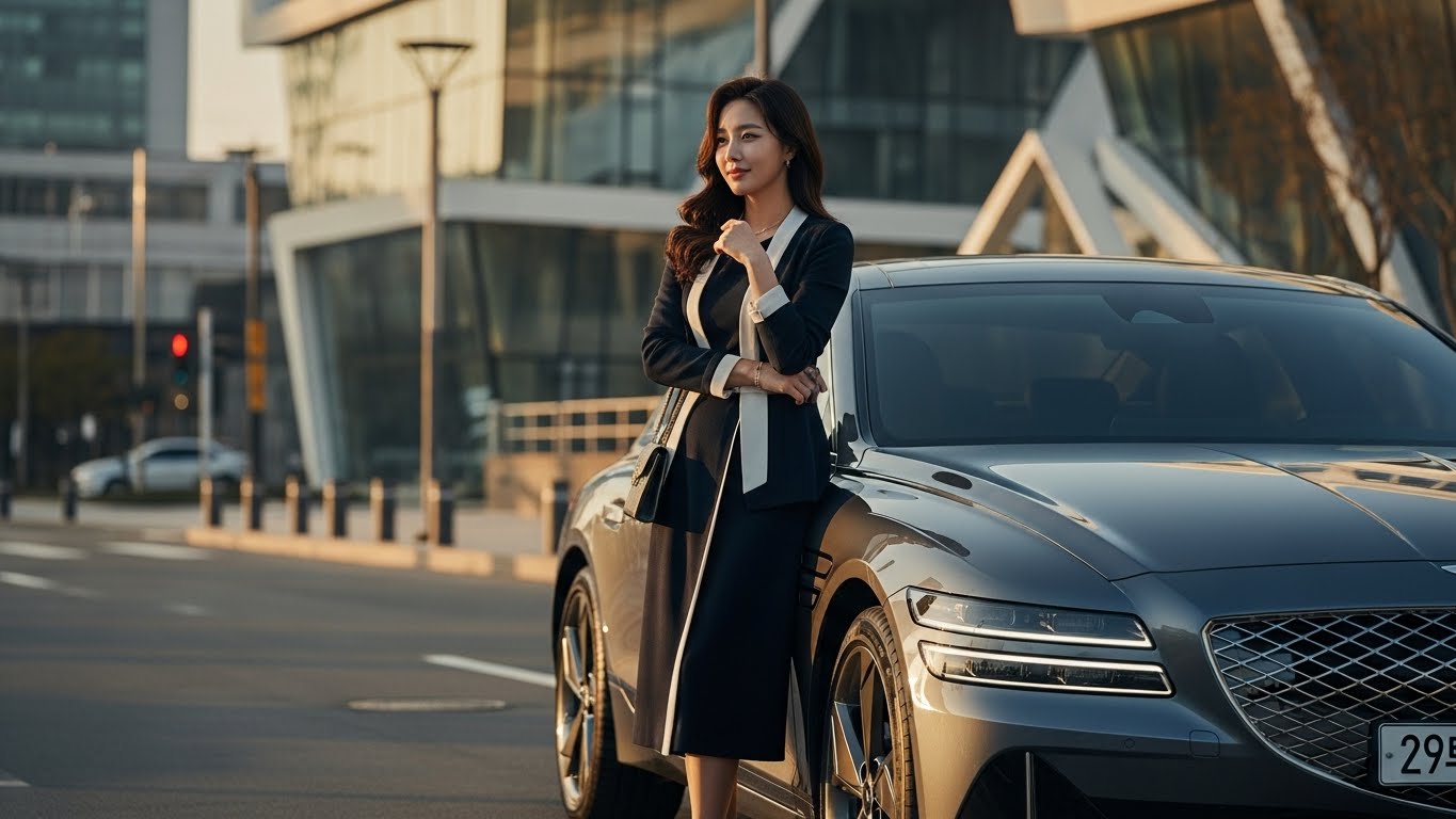 트래블로그 체크카드