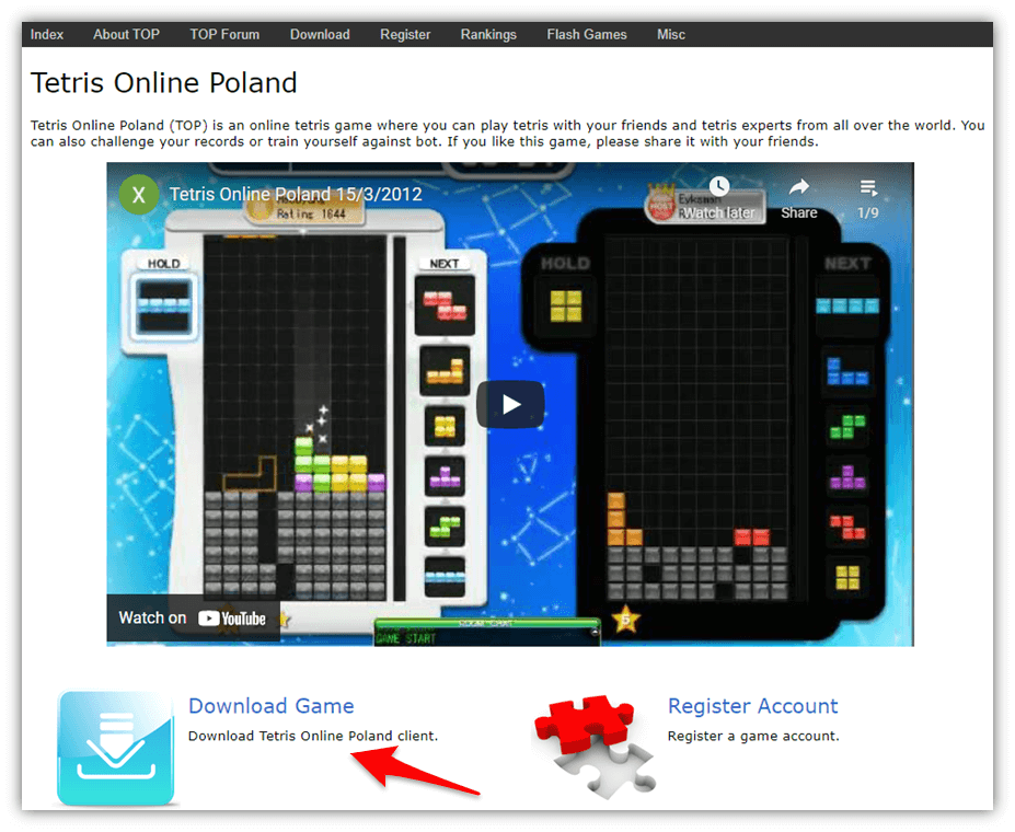 폴란드-테트리스-온라인-무료-게임-다운로드