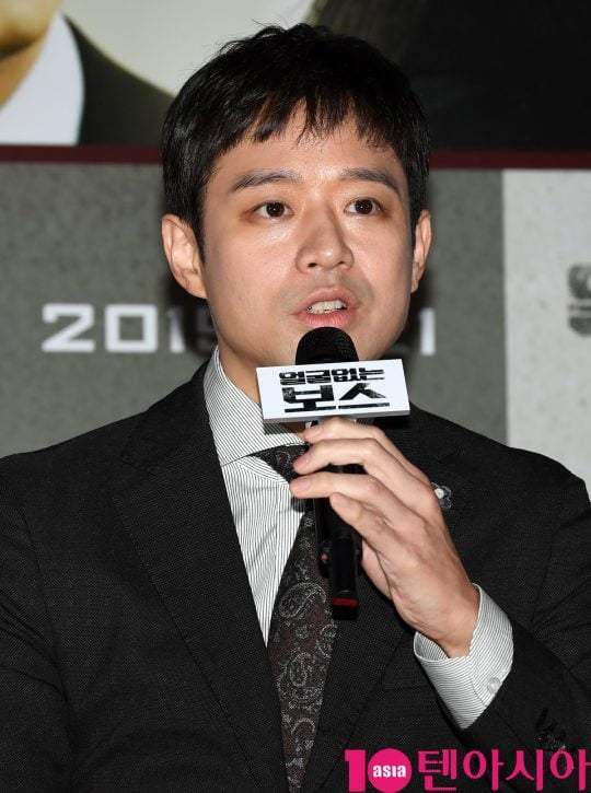 천정명 맞선녀 이유진 변호사