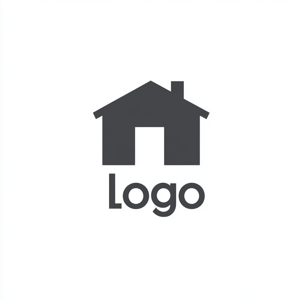 부동산 명도 소송