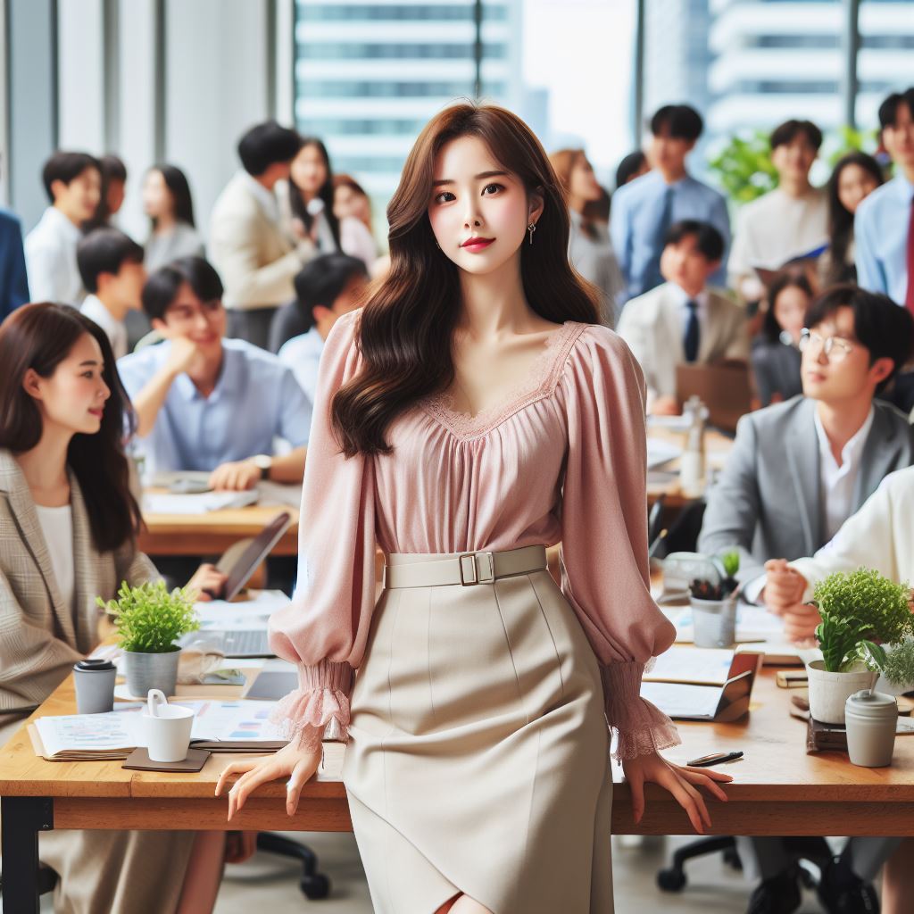 공무원 최저승진연수 5년 단축&amp;#44; 9급에서 3급까지