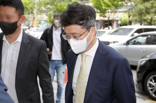 남세진 판사 정치 성향 대표 판결