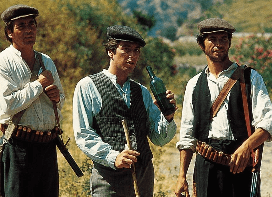 정말 볼 만한 명작