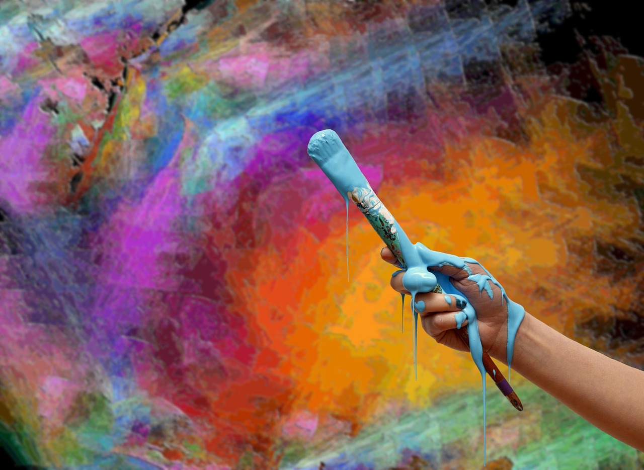 사고가 스스로 움직이는 아이 - 자율적 사고의 조건 | Story라라리딩랩