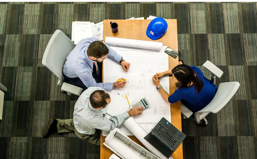 국민연금 실업크레딧 신청