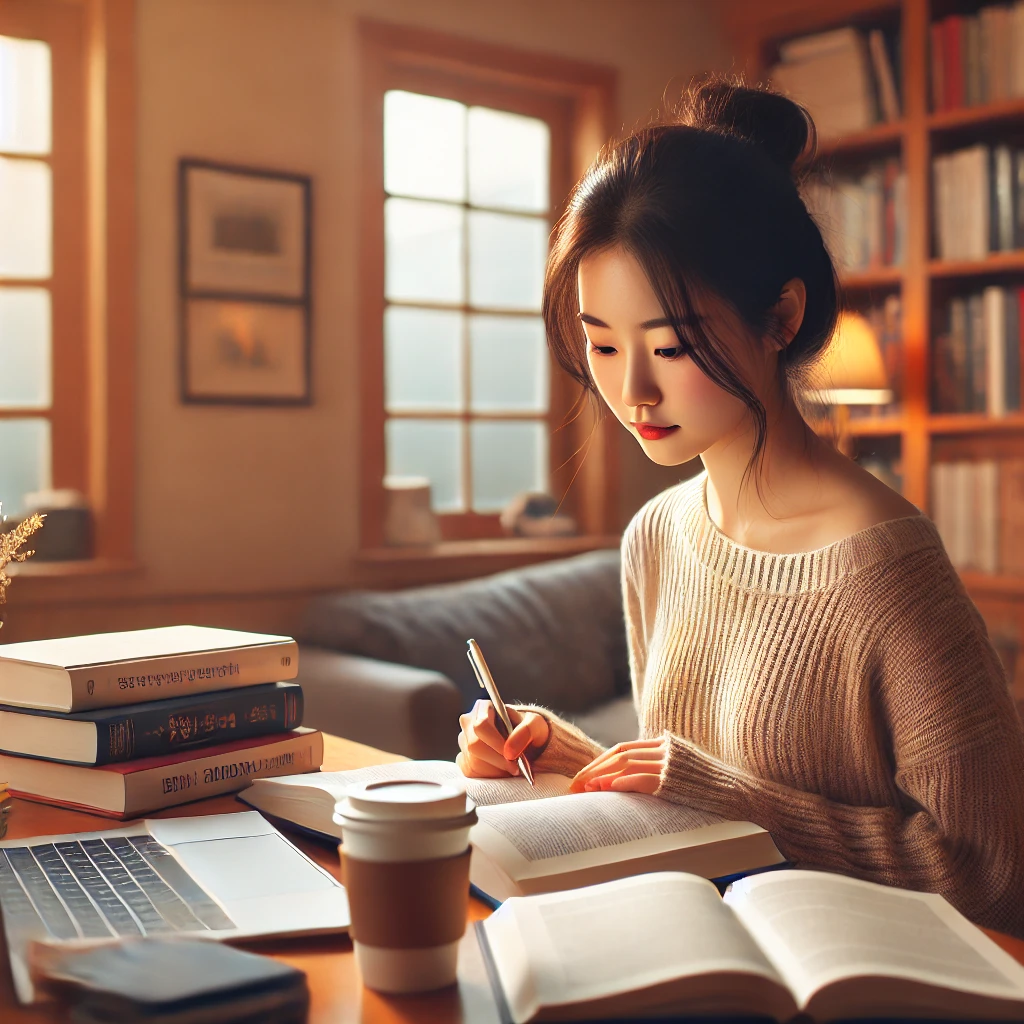 구글 ai 챗봇 바드