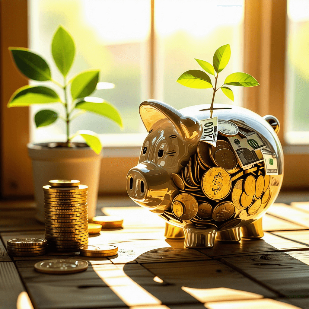 신협 정기예금 금리 비교