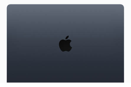 애플-M3칩-맥북에어