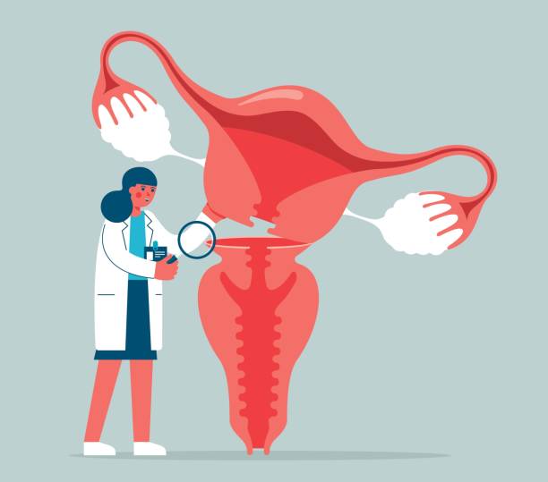 바톨린낭종 방치하면 안되는 이유