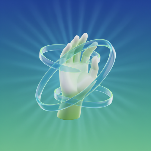 손가락 관절 건강&amp;#44; 꾸준한 관리가 중요해요!