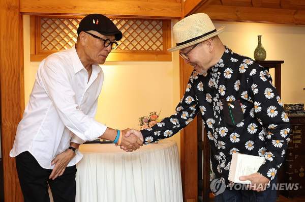 쿠스미 마사유키