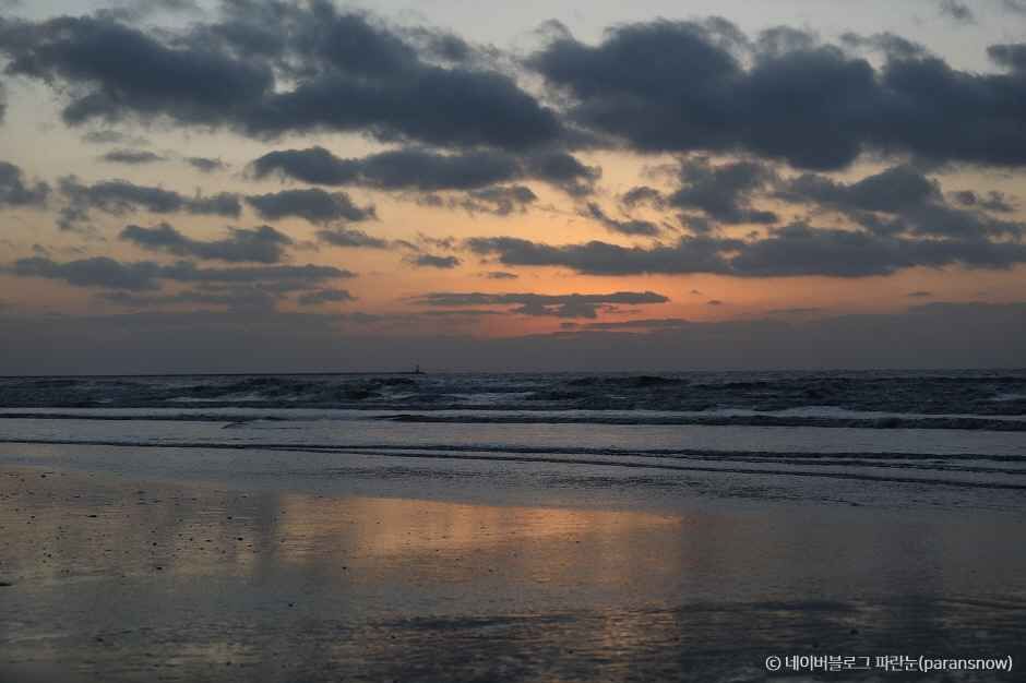 고창 가볼만한곳 베스트10