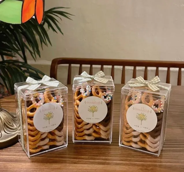 고미야-초코-프레첼-사진