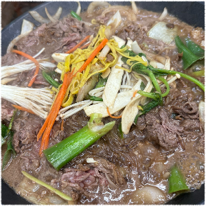 부산안면옥
