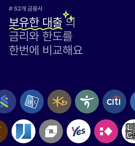 대환대출
