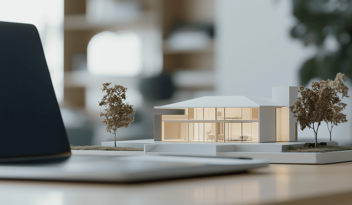 저신용자_소액대출_31