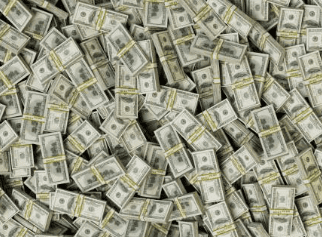 국민연금 수령액 알아보기