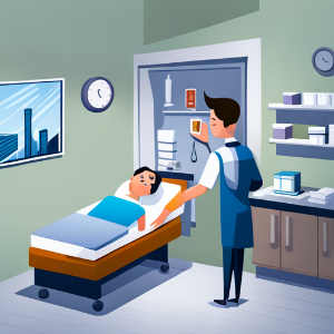 뇌졸증과 생활습관