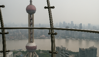 이진숙 후보 논문