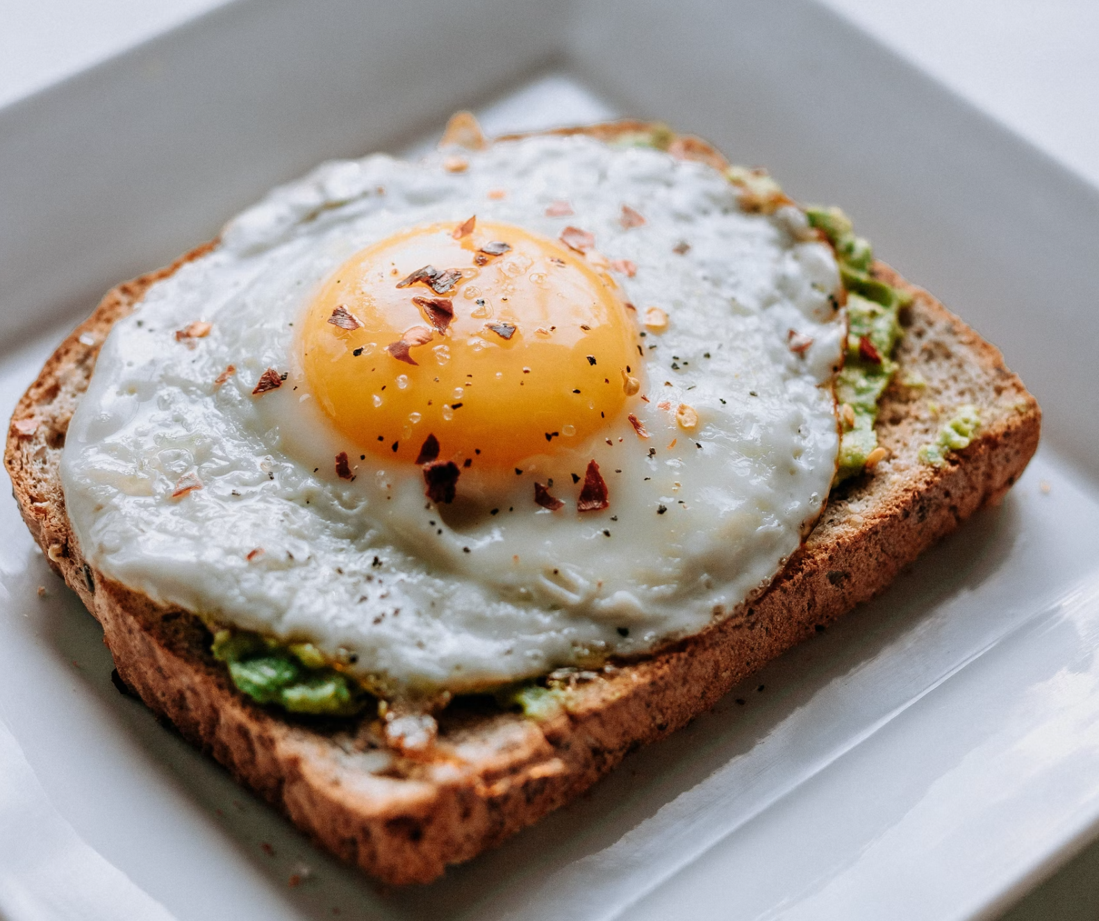 고등학생아침밥추천