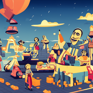 윤리학 전공 후 직업