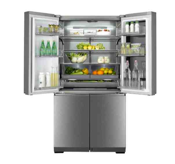 엘지전자 서비스센터 전화번호