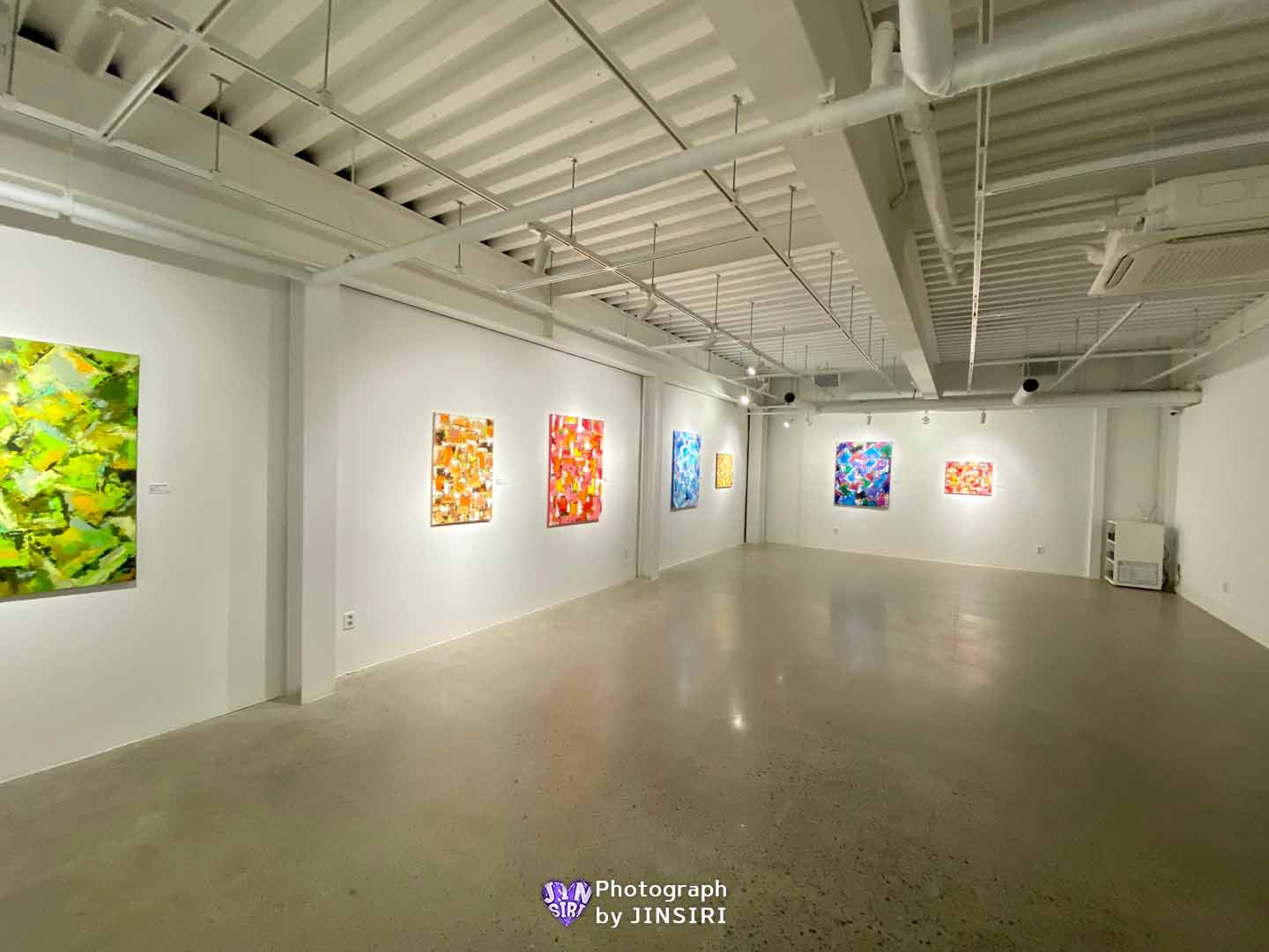 ๊นํฌ ์ ์