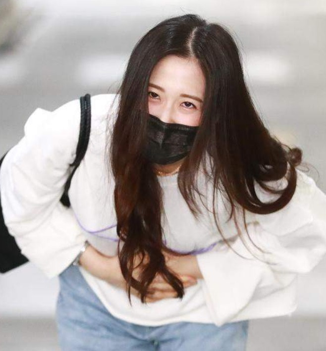 윤서령 가수 데뷔