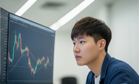 실패 없는 주린이 ETF 성공 노하우 7가지