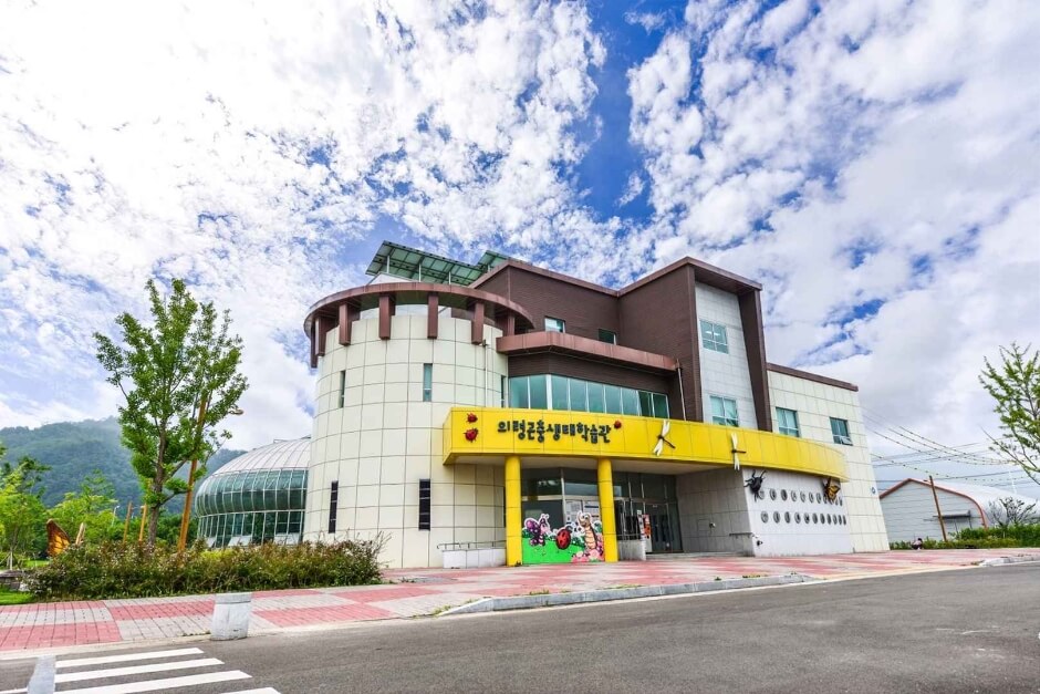 의령 가볼만한곳 베스트 10