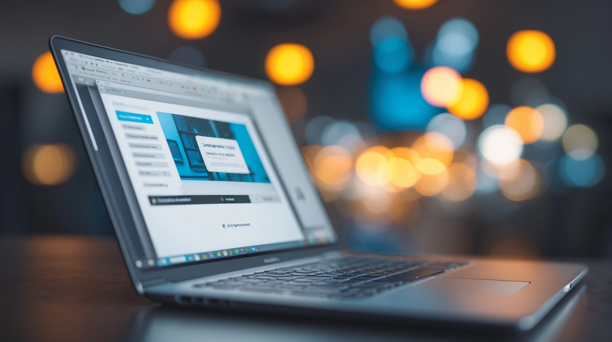 파워포인트미디어오류